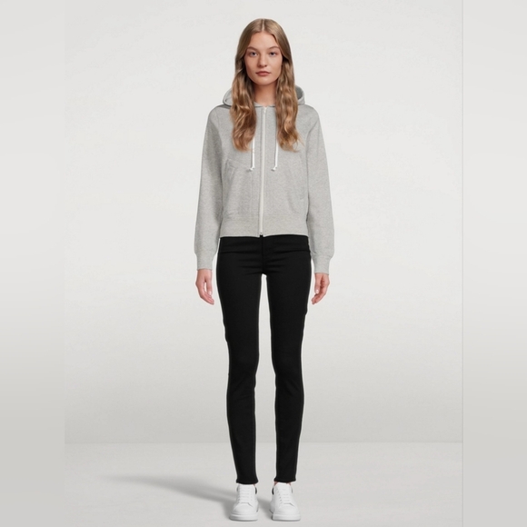 Paige Hoxton Ultra-Skinny jeans - Picture 1 of 6